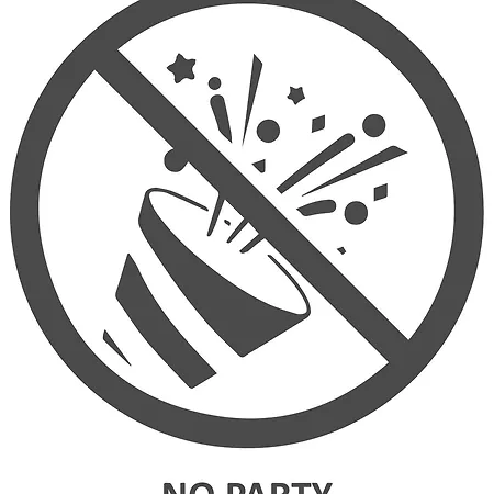 Enastron 44 2 Bedroom דירה פפקוהורי