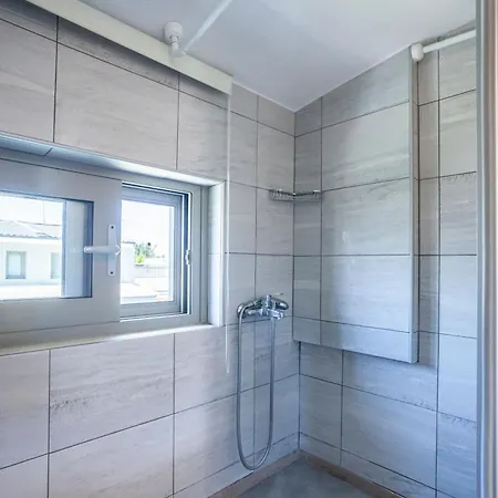 Enastron 44 2 Bedroom *